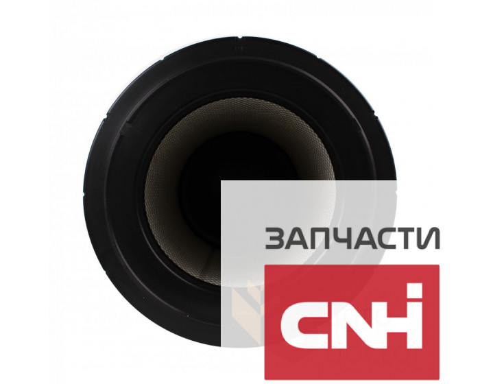 Фильтр воздушный SA 16267 HIFI - фото