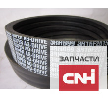 Ремень приводной 3RHB99/3R16F2415 CARLISLE США