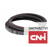 Приводной ремень 22x2167Lw AH98052 John Deere Continental Conti*V
