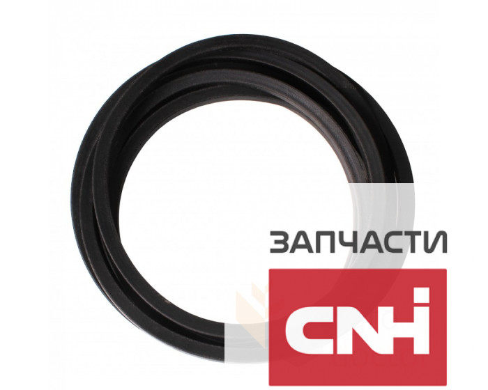 629732 Приводной ремень Bx5330 Lw Harvest Belts Stomil - фото
