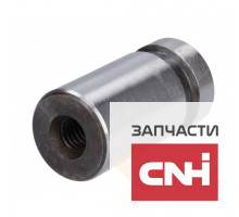 Шейка коренная крестовины - 80747861 New Holland