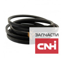 Приводной ремень Z32041 John Deere Bx4793 Agridur Continental