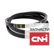 Приводной ремень 2360 Lw 0102181 Gates Gates Agri