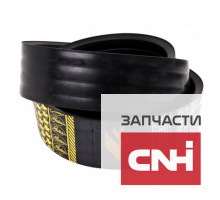 80451481 New Holland-многорукий ремонт 0125211 Gates Agri
