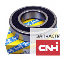 Подшипник шариковый 238504, 80330052 New Holland SNR