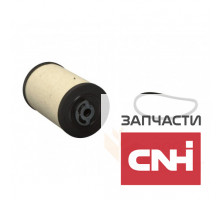 Фильтр топливный вставка P550489 Donaldson