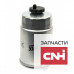 Фильтр топливный WF8042 WIX - фото