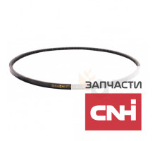 Ремень вентиляторный 0372234 Gates Agri - XPA-1307