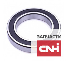 ШАРИКОПОДШИПНИК 9833081