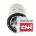 Фильтр топливный WF8181 WIX - фото