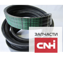 Ремень приводной 3RHB175/3R16F4445 CARLISLE США