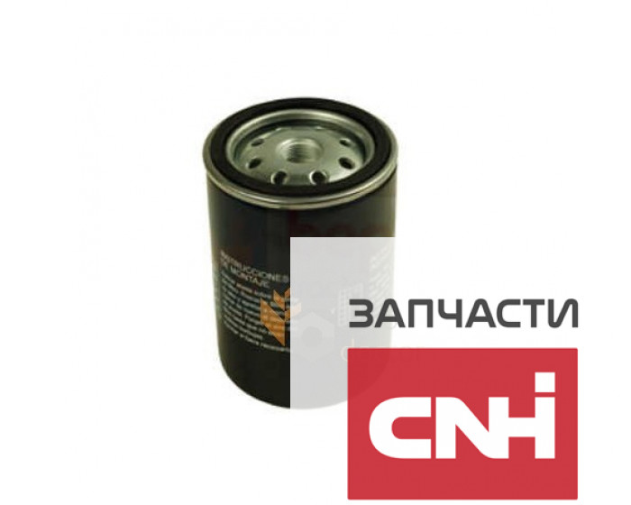 Фильтр топливный 656501.0 Bepco - фото
