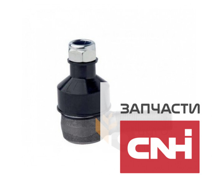 Наконечник рулевой тяги 80321150 New Holland AGV Parts - фото
