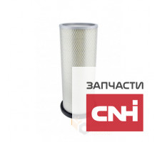 Фильтр воздушный P119374 Donaldson