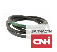 Ремень двухсторонний шестигранный HBB147 Carlisle