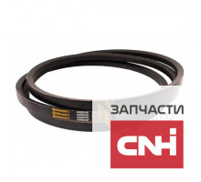 80333958 Новая Голландия -  р cx3479 Lw Agridur contin 