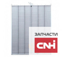 Решето щелевое верхнее - 87710708 CASE