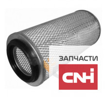 Фильтр воздушный SA14008 HIFI