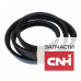 667251- 0006672511 - Многоручьевой ремень 0123224 Gates Agri - фото
