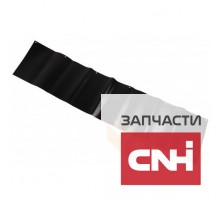 Полоса уплотнительная, резиновая измельчителя - 784939 Original