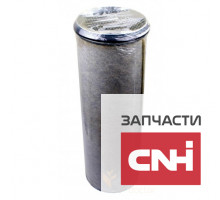 Фильтр воздушный 46822 WIX