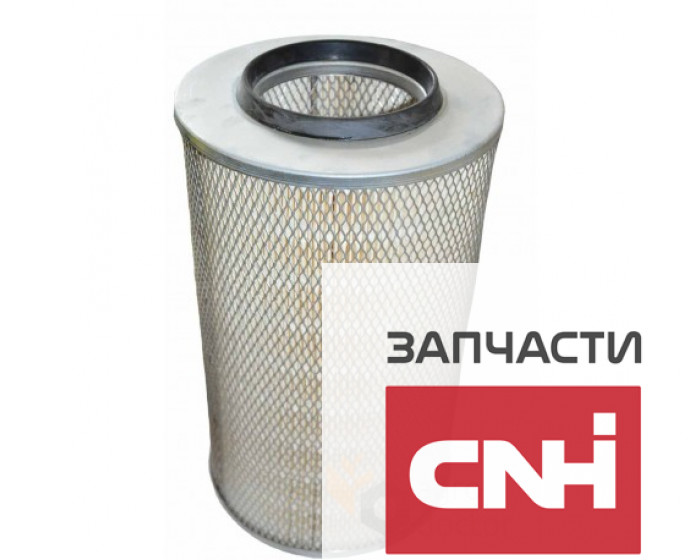 Фильтр воздушный 177046 Agro Parts - фото