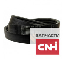 ПРИВОДНОЙ РЕМЕНЬ 89817374