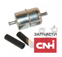 Фильтр топливный P550012 Donaldson
