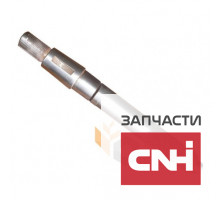 Приводной вал 80354677 New Holland