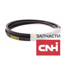 Пояс 87521887