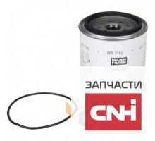 Фильтр топливный WK 1142x MANN
