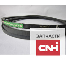 Ремень приводной AP1000476 Optibelt