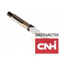 Вал выходной двигателя 80321660 New Holland