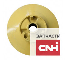 Половина шкива неподвижная - 80388158 New Holland
