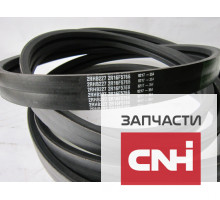 Ремень приводной 2RHB227/2R16F5766 CARLISLE США