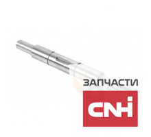 Валек 84981299