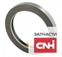 5123205 CNH-Манжета армированная Сальник 12001912b Corteco