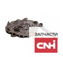 Цепь транспортера наклонной камеры - CA557/K39 /J3A AGV Parts