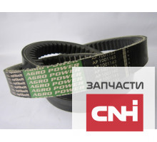 Ремень приводной 1001163 667530.0 Optibelt