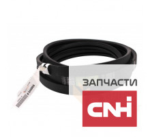 Многоручьевой ремень AP1003618 Optibelt
