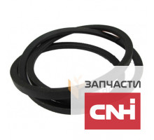 Ремень вентиляторный SPA-1707 Stomil