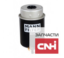 Фильтр топливный вставка WK8110 MANN