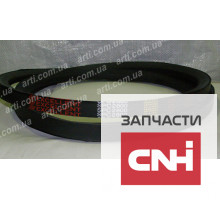 Ремень УВ-2800 EXCELLENT SANLUX