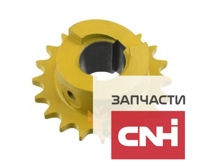 Звездочка 80394848 New Holland, Z20 - фото