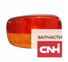 Свет 84429841