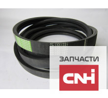 Ремень приводной AP1001687 Optibelt