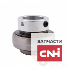 0002163290 - 216329 80325106 New Holland - SKF-Закрепляемый ?  