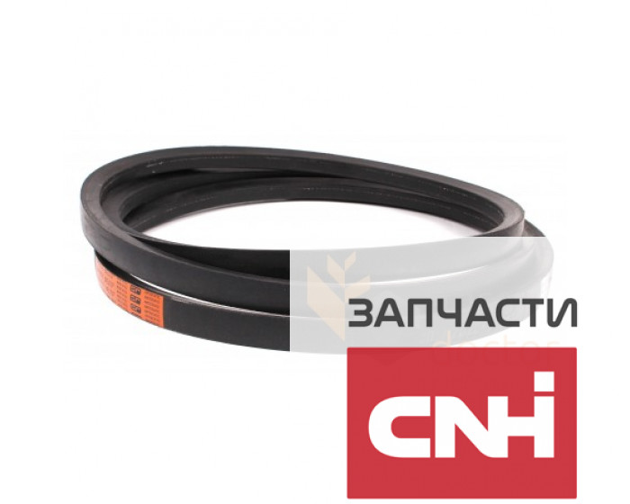 H202646 подходит для John Deere - Приводной ремень Cx3200 Lw Harvest Belts Stomil - фото