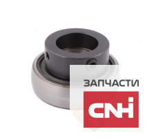 JD8552-John Deere-Закрепляемый??????????? SK SK SK SK SK SK Instagram Instagram