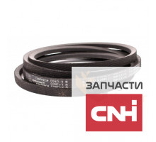 Приводной ремень 610830.0 Continental Conti-V